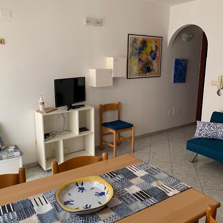 Sophie House : Appartamento Indipendente Ideale Per Vacanze Al Mare Reggio Calabria Exterior foto