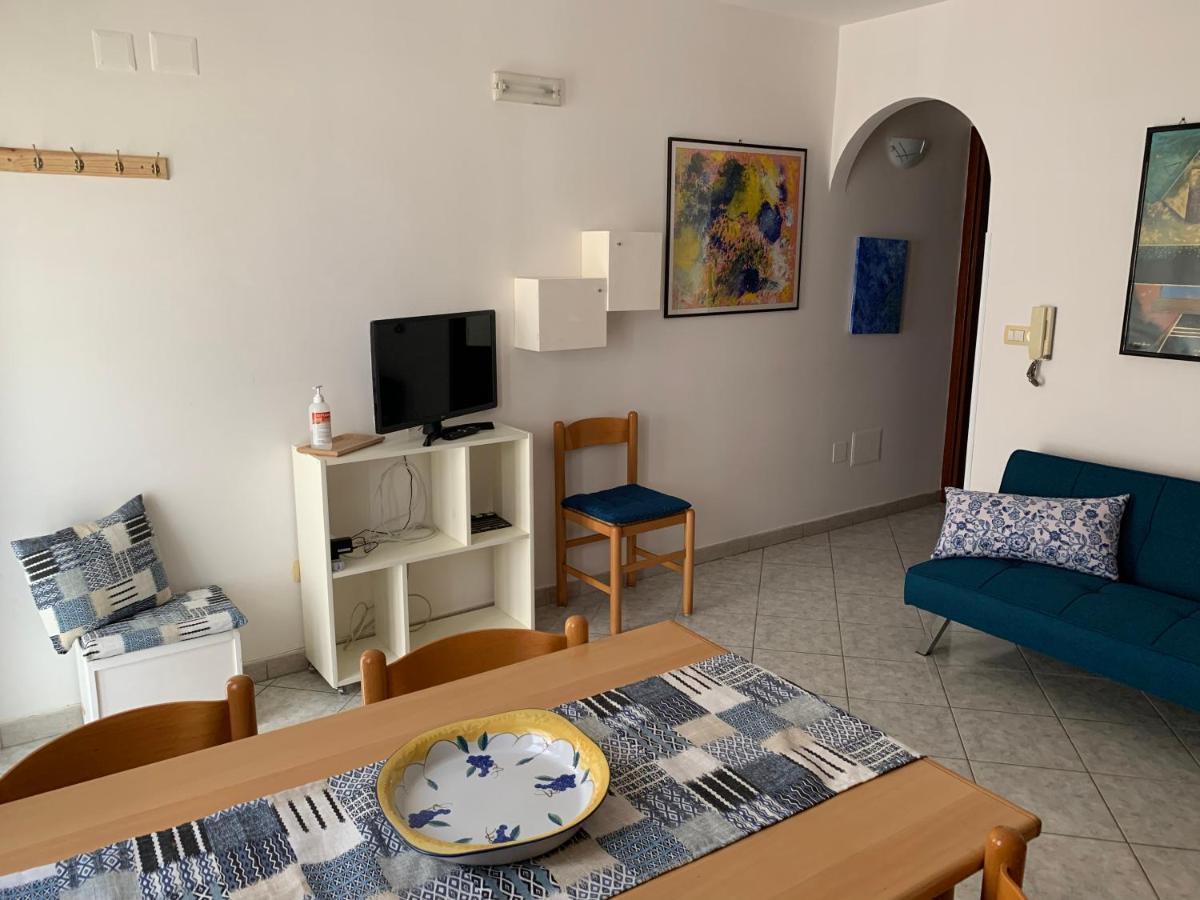 Sophie House : Appartamento Indipendente Ideale Per Vacanze Al Mare Reggio Calabria Exterior foto